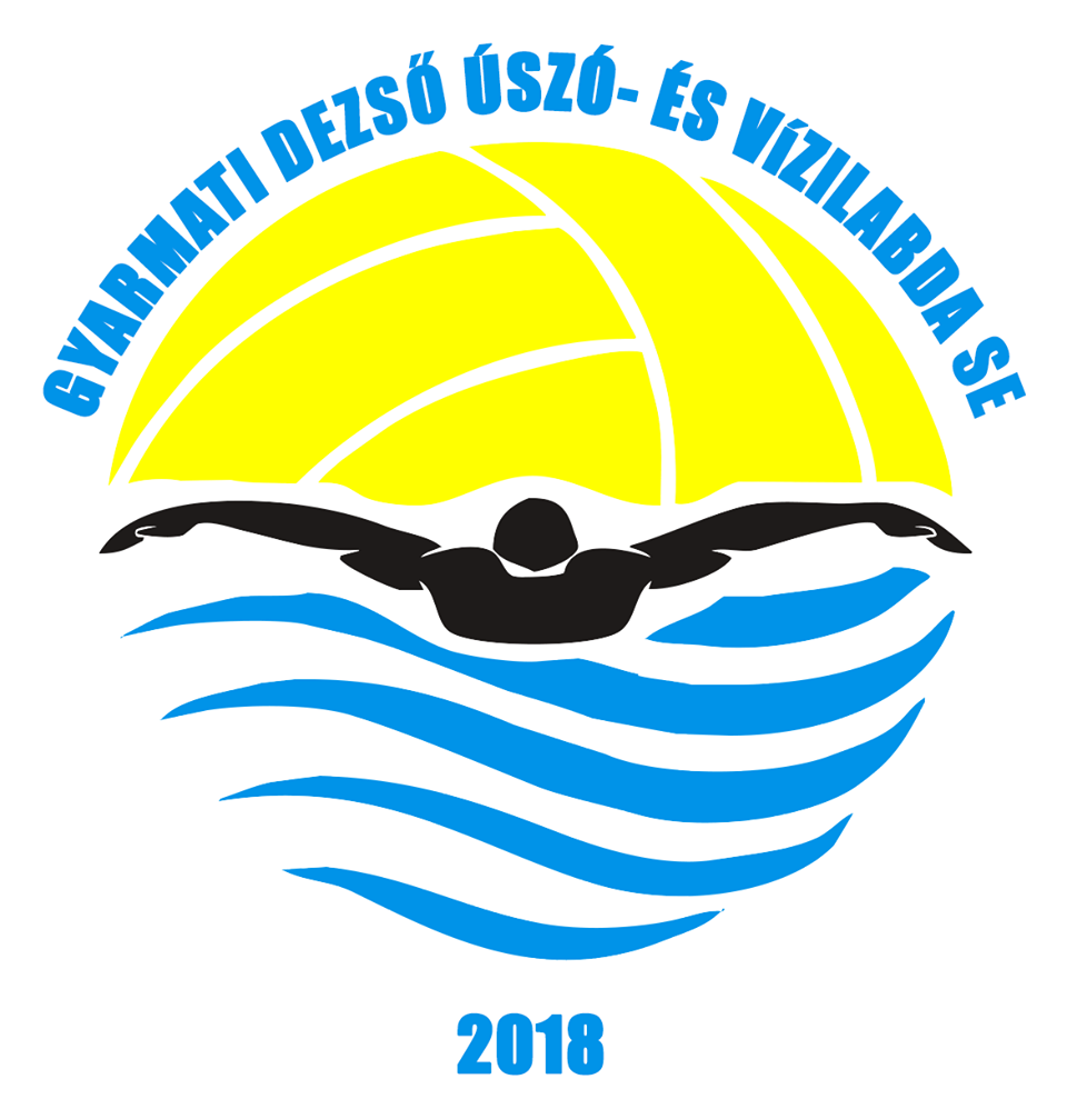 Sportkor logo